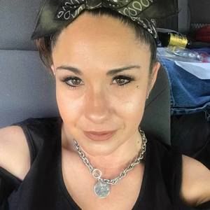 Meet your Posher, Natali